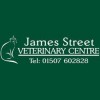 James Street Veterinary Centre