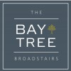 Bay Tree Hotel