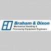 Braham & Dixon