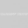 Cardiff Tints