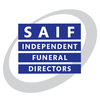 National Society Of Allied Independent Funeral Directors