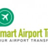 Smart Airport Transfers