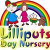 Lilliputs Day Nursery