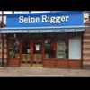 Seine Rigger Fish & Chip Restaurant