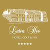 Luton Hoo Hotel, Golf & Spa