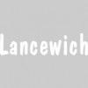 Lancewich