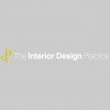 The Interior Design Practice