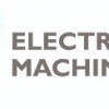 Electrotec Machinery