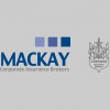 Mackay Corporate Insurance Brokers