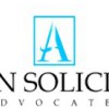 Aman Solicitors