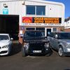 Charminster Auto Repairs