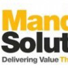 Mando Solutions