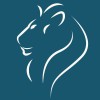 Lion Insurance Consultants