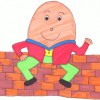 Humpty Dumpty Pre School Hackbridge