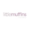 Little Muffins Nursery