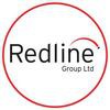 Redline Group