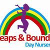 Leaps & Bounds Day Nursery