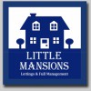 Little Mansions