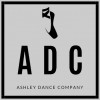 Ashley Dance