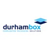 Durham Box