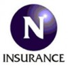 Nova Insurance Services