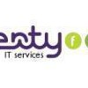 Twenty Four IT Services