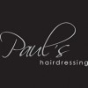 Pauls Salon