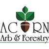 Simply Acorn Group