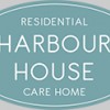 Harbour House