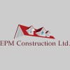 EPM Construction