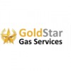 Gold Star Gas Services