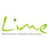 Lime Indian Restaurant