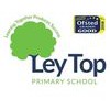 Ley Top Primary School