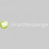 Smart Messenger