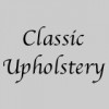 Classic Upholstery