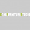 Cane Furniture Studio