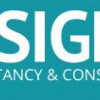 Insight Accountancy & Consultants