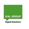 Kal Group