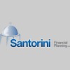 Santorini Financial Planning