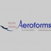 Aeroforms