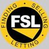 FSL Estate Agents