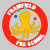 Framfield Pre School