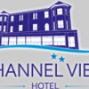 Channel View Hotel