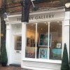 The Wey Gallery