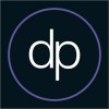 David Phillip Estate Agents