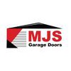 MJS Garage Doors