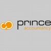 Prince Accountancy