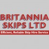 Britannia Skips