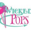 Wicked Pops