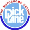 Dick Lane Garage